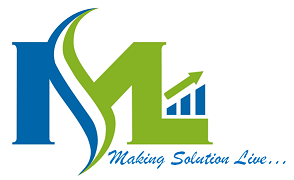 MSL-Logo