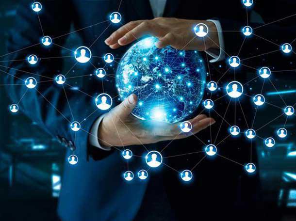 Businex-About